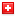 abb.pl server is located in Switzerland